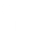 Get The